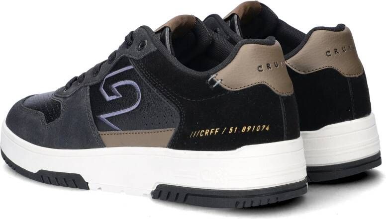 Cruyff Royal C+ lage sneakers