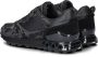 Cruyff Heren Sneakers Zwart C Snyper - Thumbnail 4