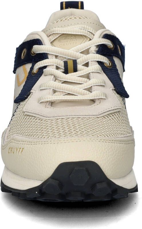 Cruyff Superbia lage sneakers