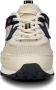 Cruyff Superbia lage sneakers - Thumbnail 7