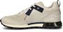 Cruyff Superbia lage sneakers - Thumbnail 7