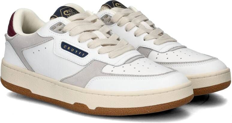 Cruyff Volteria lage sneakers