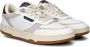 Cruyff Volteria Sneakers Heren Beige - Thumbnail 3