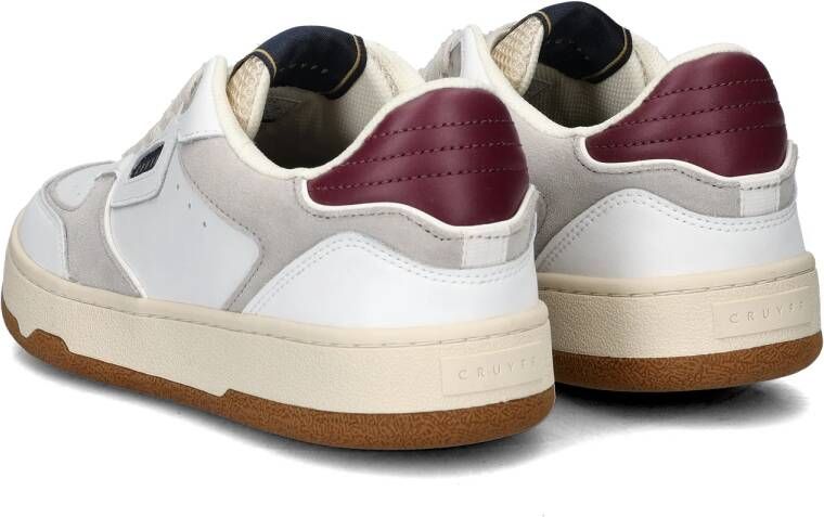 Cruyff Volteria lage sneakers