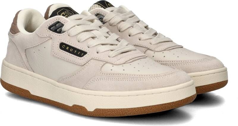 Cruyff Volteria lage sneakers