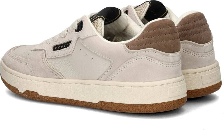 Cruyff Volteria lage sneakers
