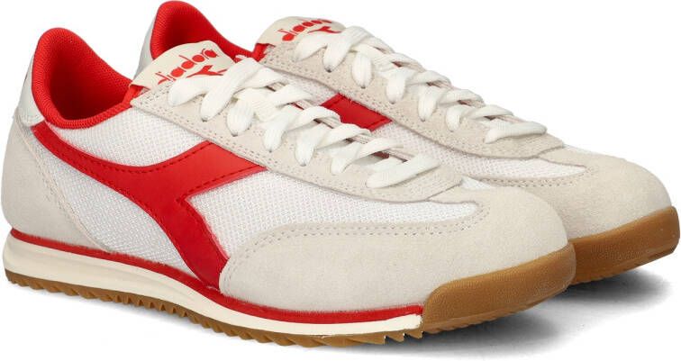 Diadora Cross lage sneakers