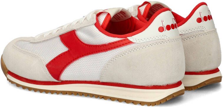 Diadora Cross lage sneakers