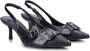 Dolcis pumps - Thumbnail 2