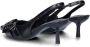 Dolcis pumps - Thumbnail 3