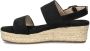 Dolcis sandalen - Thumbnail 5
