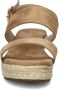 Dolcis sandalen - Thumbnail 6
