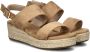 Dolcis sandalen - Thumbnail 4