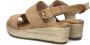 Dolcis sandalen - Thumbnail 5