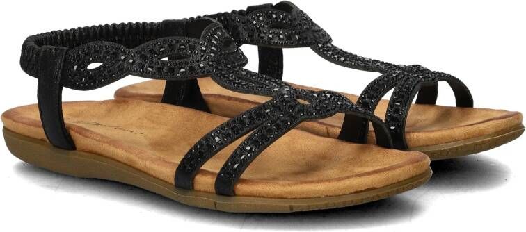 Dolcis sandalen
