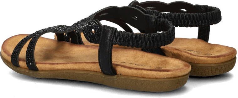 Dolcis sandalen
