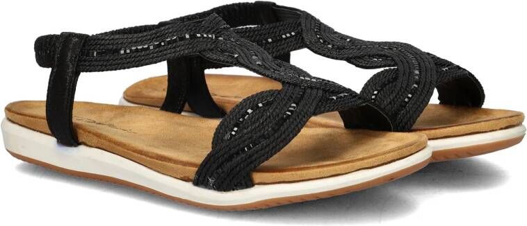 Dolcis sandalen