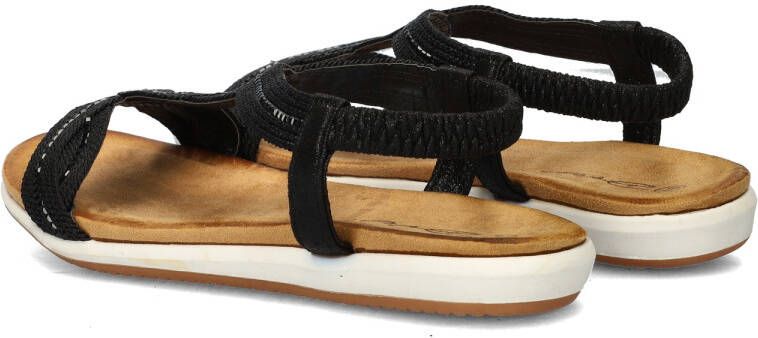 Dolcis sandalen