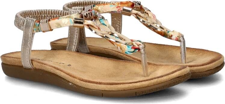 Dolcis sandalen