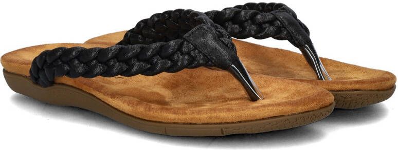 Dolcis slippers