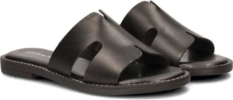 Dolcis slippers