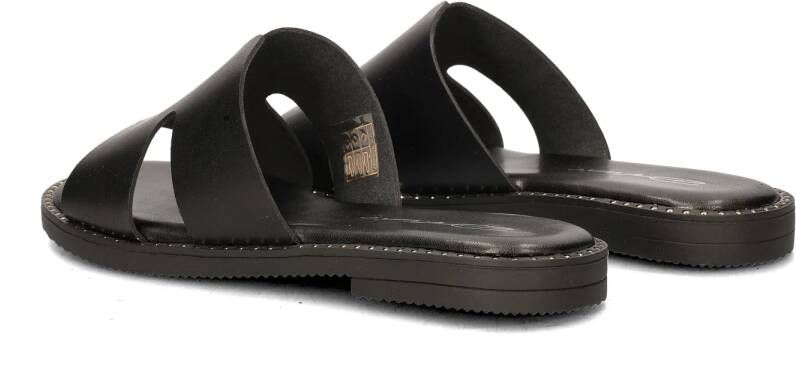Dolcis slippers
