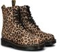 Dr. Martens 1460 Pascal Leopard veterboots - Thumbnail 3