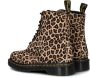 Dr. Martens 1460 Pascal Leopard veterboots - Thumbnail 4