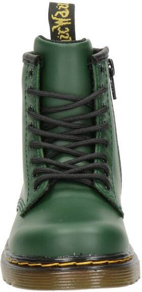 Dr. Martens 1460 Romario veterboots