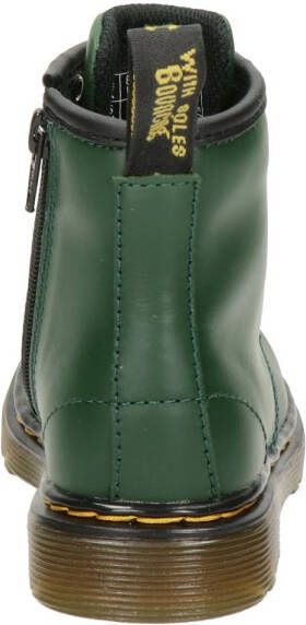 Dr. Martens 1460 Romario veterboots