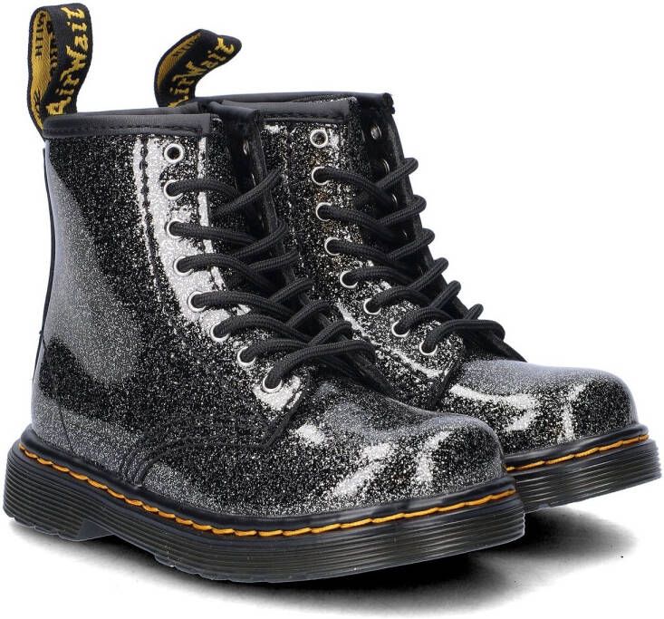 Dr. Martens 1460 T veterboots