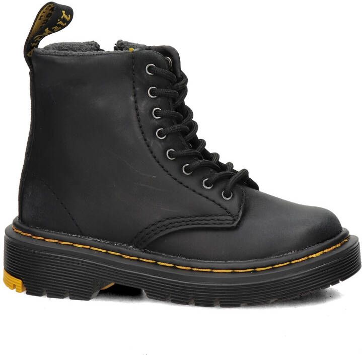 Dr. Martens 1460 Yellowstone Winter Grip veterboots