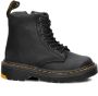 Dr. Martens 1460 Yellowstone Winter Grip veterboots - Thumbnail 2