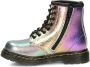 Dr. Martens 1460T Jr. veterboots - Thumbnail 4