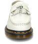 Dr. Martens Adrian mocassins & loafers - Thumbnail 5