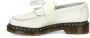 Dr. Martens Adrian mocassins & loafers - Thumbnail 6