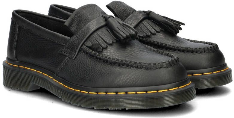 Dr. Martens Adrian YS mocassins & loafers