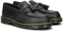 Dr.Martens Dr. Martens Adrian Ys Ambassador Dress Shoes Streetwear Volwassen - Thumbnail 6