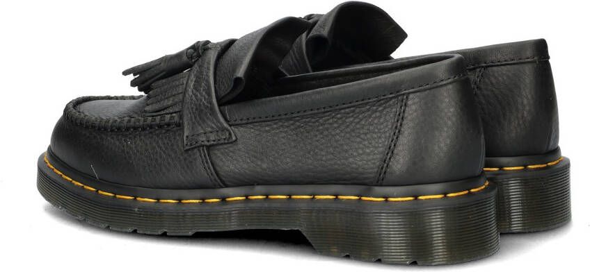 Dr. Martens Adrian YS mocassins & loafers