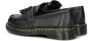 Dr.Martens Dr. Martens Adrian Ys Ambassador Dress Shoes Streetwear Volwassen - Thumbnail 7