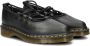 Dr. Martens Ballerina met riempjes 'Elphie II' - Thumbnail 5
