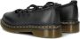 Dr. Martens Ballerina met riempjes 'Elphie II' - Thumbnail 6