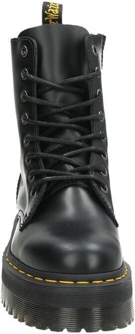 Dr. Martens Jadon veterboots