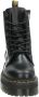 Dr Martens DR. MARTENS JADON Zwart - Thumbnail 2