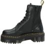 Dr Martens DR. MARTENS JADON Zwart - Thumbnail 3