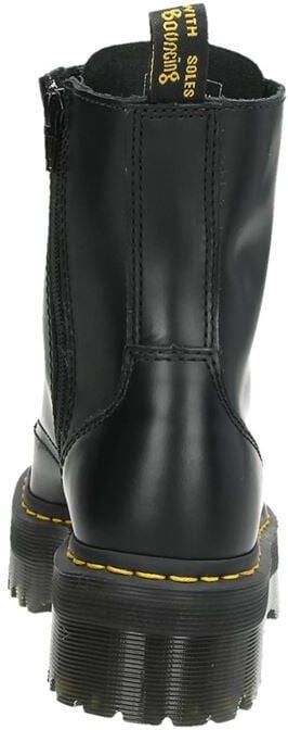 Dr. Martens Jadon veterboots