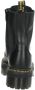 Dr Martens DR. MARTENS JADON Zwart - Thumbnail 4