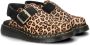 Dr. Martens Jorge II instapschoenen - Thumbnail 3