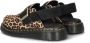 Dr. Martens Jorge II instapschoenen - Thumbnail 4