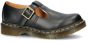 Dr. Martens Polly ballerinas & instappers - Thumbnail 9